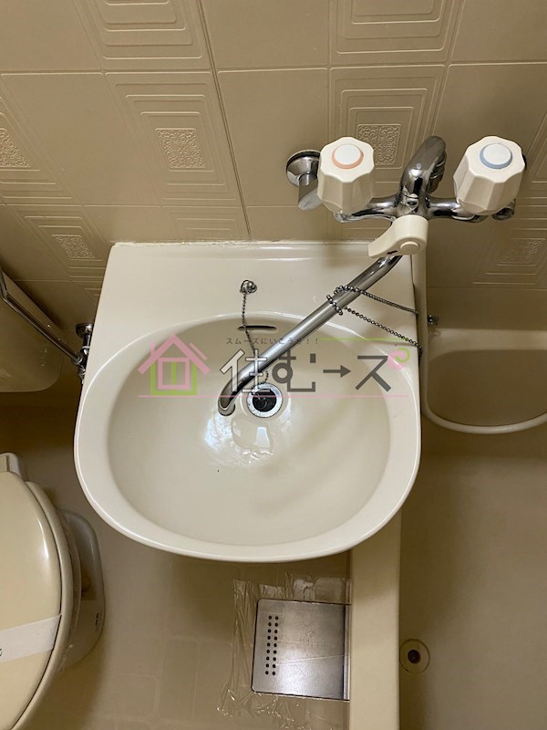 プラトー上町 その他3