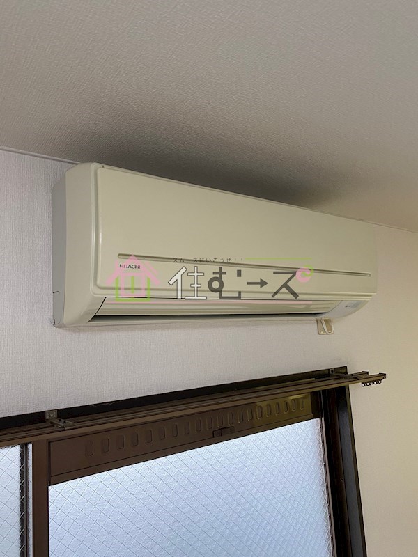 プラトー上町 その他4