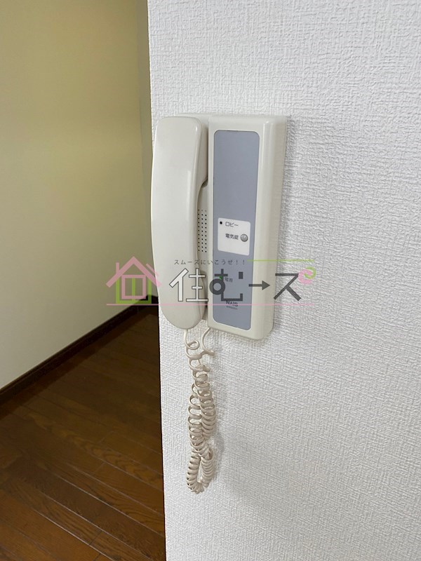 プラトー上町 その他5