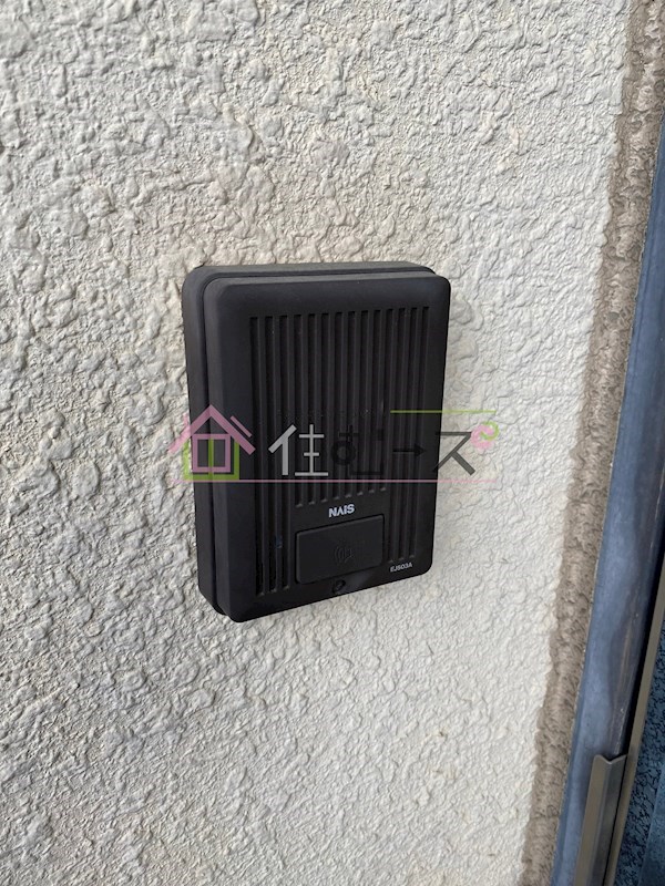 プラトー上町 その他6