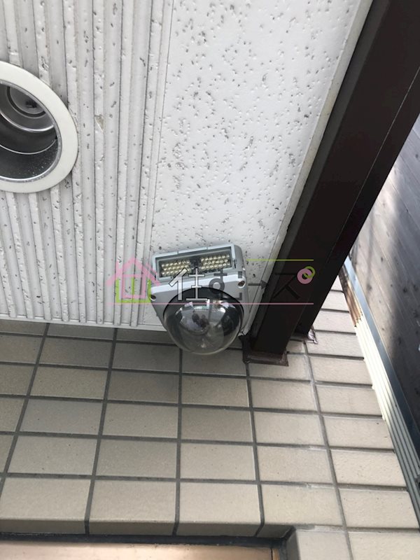 プラトー上町 その他外観3