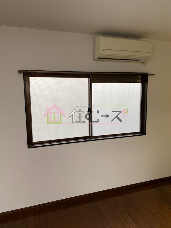 プラトー上町 その他外観6