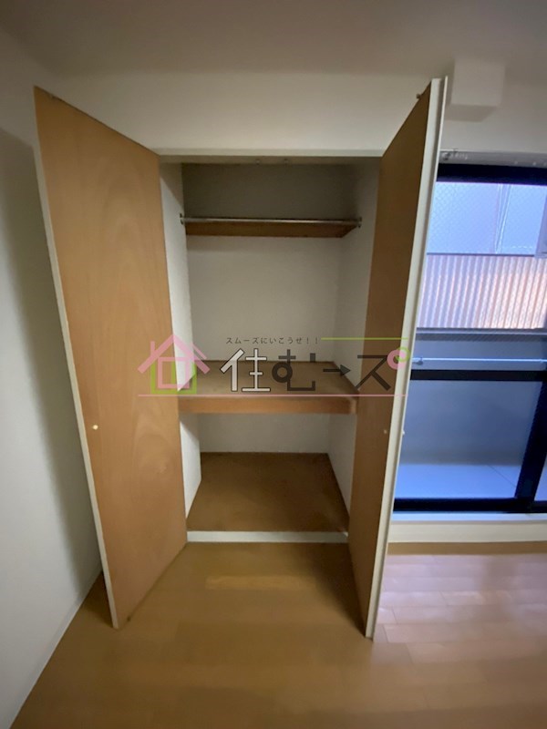 アメニティ関目 その他3