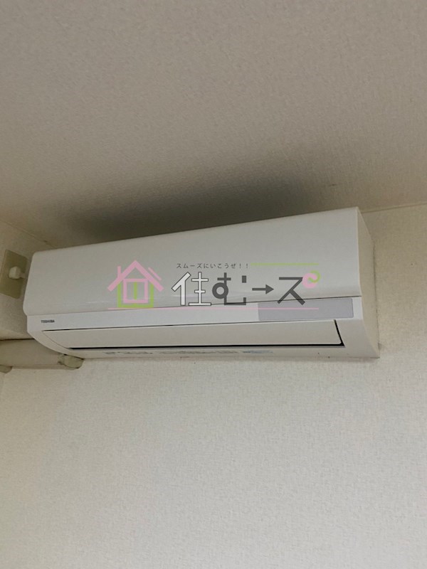 アメニティ関目 その他4