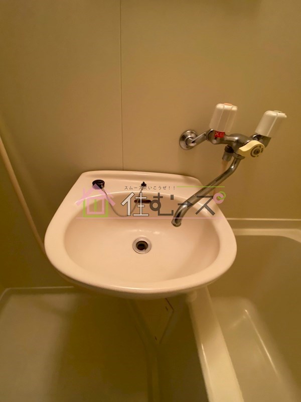 アメニティ関目 その他5