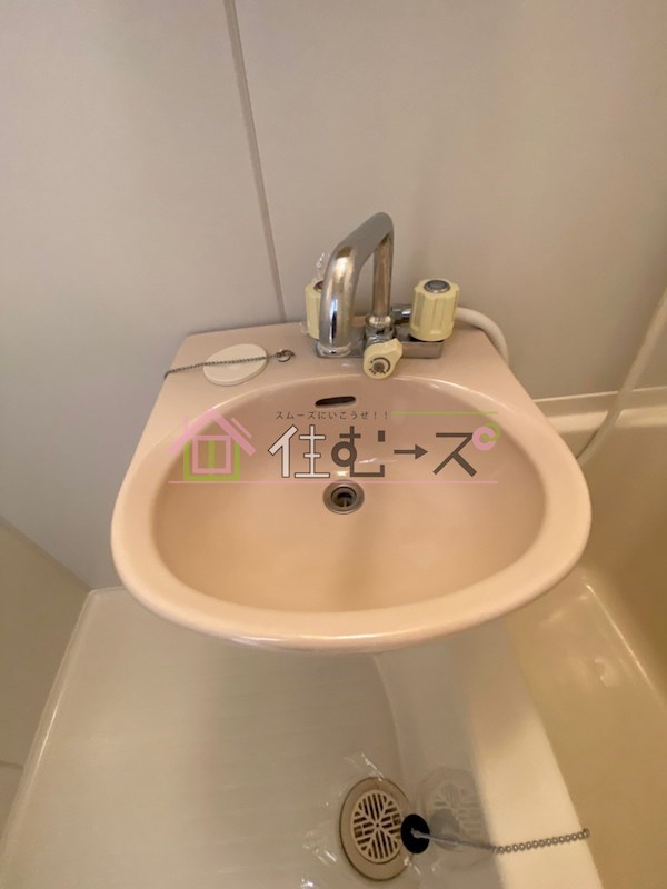 エムロード蒲生 その他4