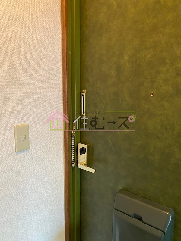 ラフィーネ鶴見 その他5