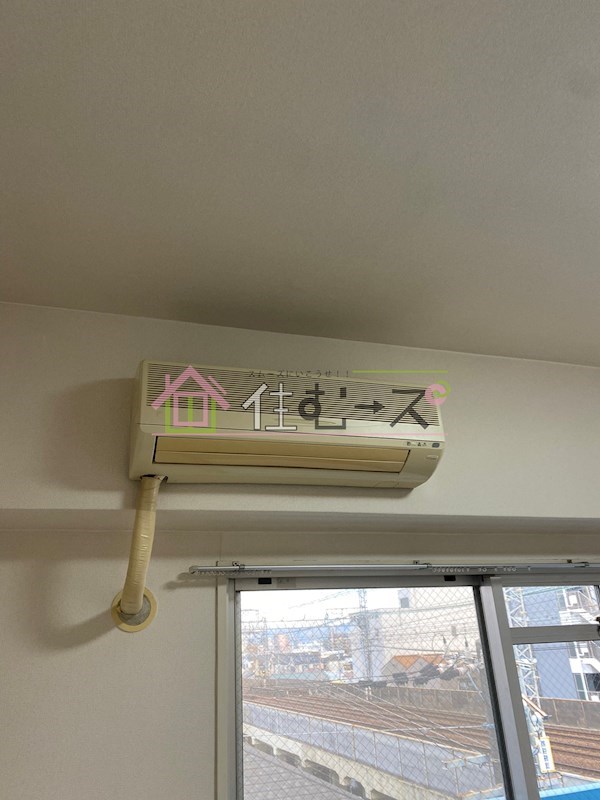 TAIHO メゾン大今里 その他3