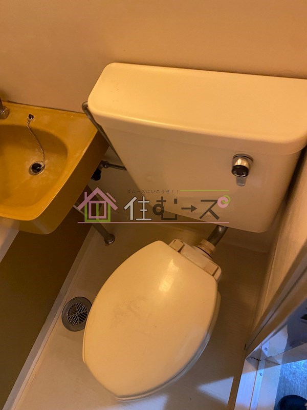 TAIHO メゾン大今里 その他4