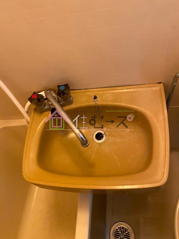 TAIHO メゾン大今里 その他5