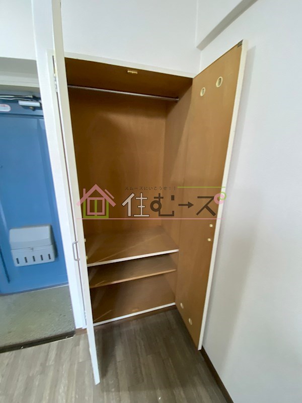 TAIHO メゾン大今里 その他6