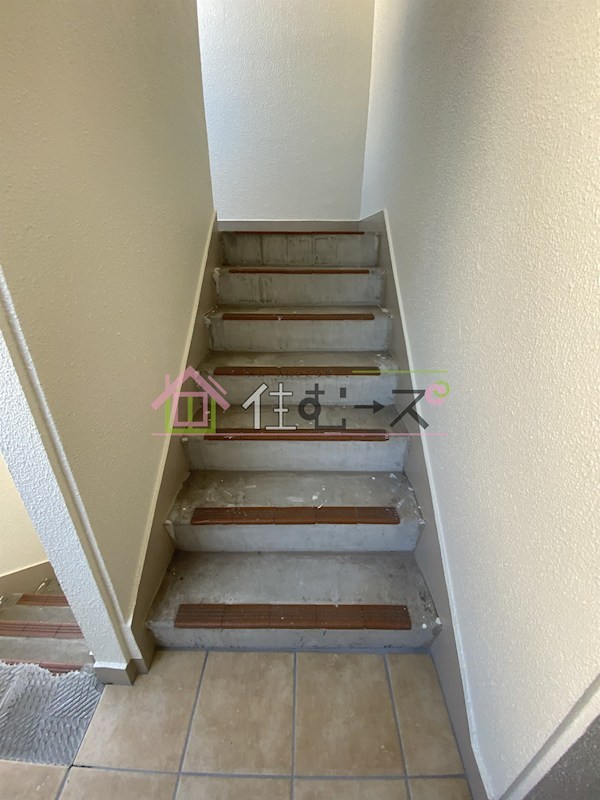 TAIHO メゾン大今里 その他外観3