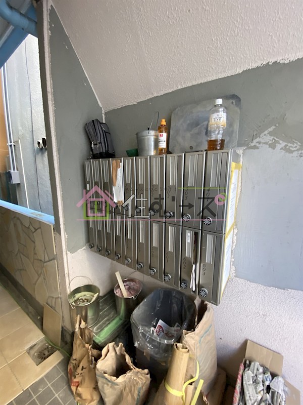 TAIHO メゾン大今里 その他外観4