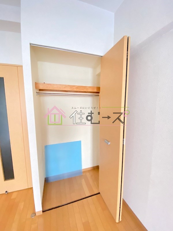 エステムコート難波サウスプレイス その他2