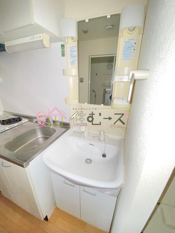 エステムコート難波サウスプレイス その他4