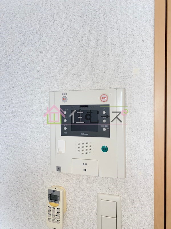 エステムコート難波サウスプレイス その他5