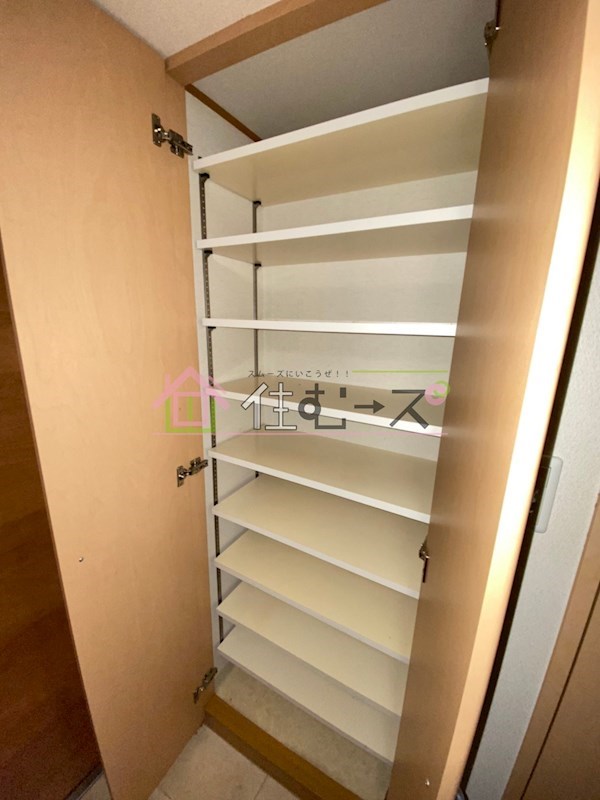 エステムコート難波サウスプレイス その他6