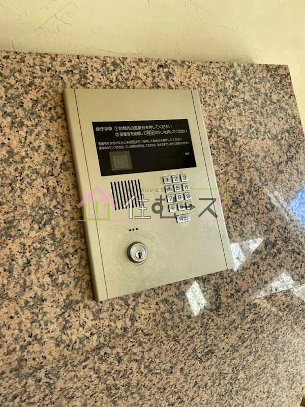 エステムコート難波サウスプレイス その他外観3