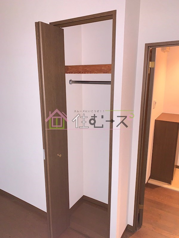 リーガル天神橋 その他4