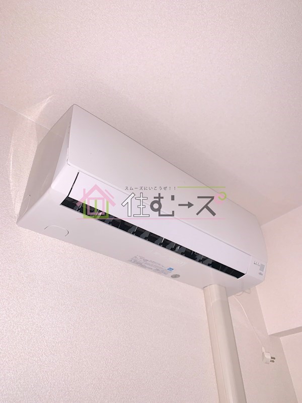 リーガル天神橋 その他5