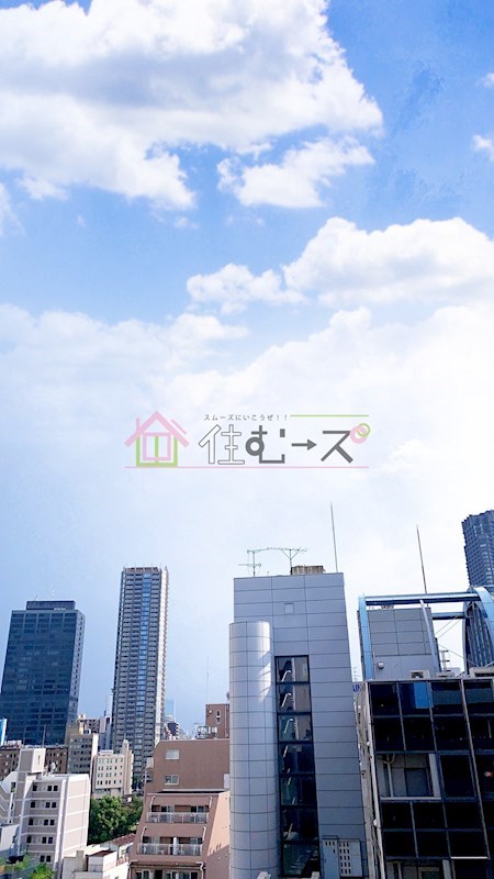 リーガル天神橋 その他2