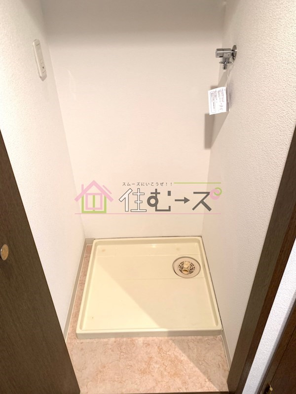 リーガル天神橋 その他4