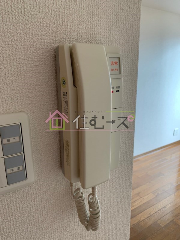 リーガル天神橋 その他6