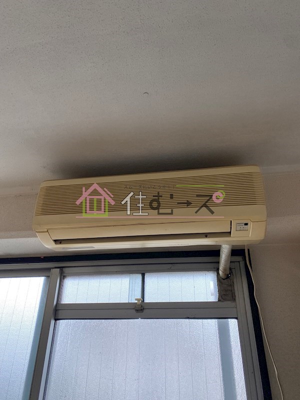 フォレストゲート岸里東 その他6