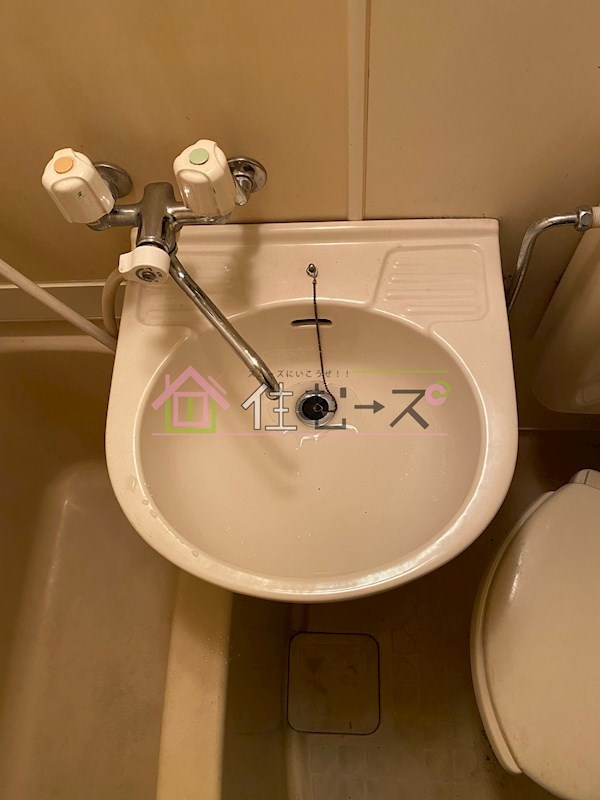 GSハイム夕陽ヶ丘 その他5