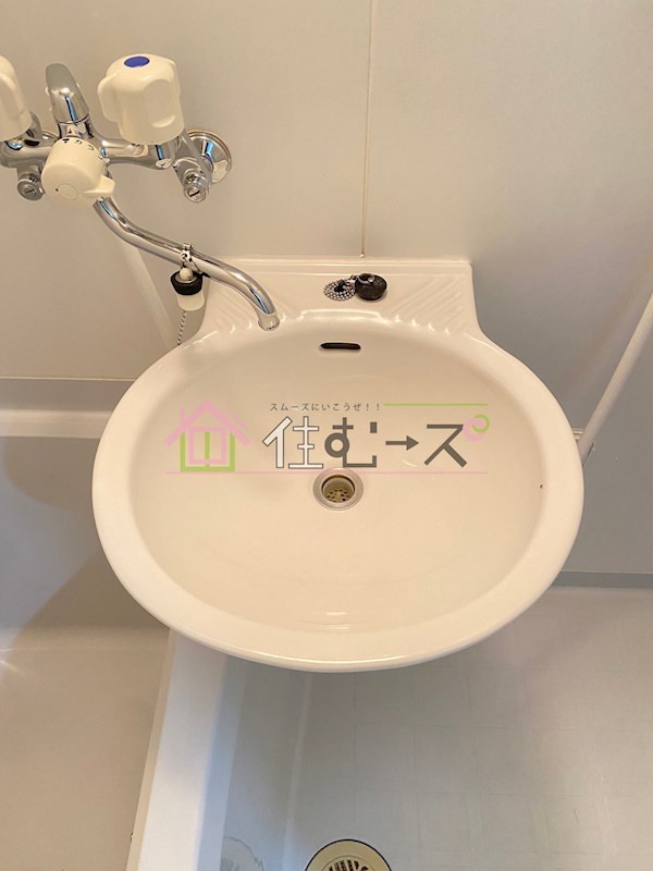 ドミール堺筋本町 その他3