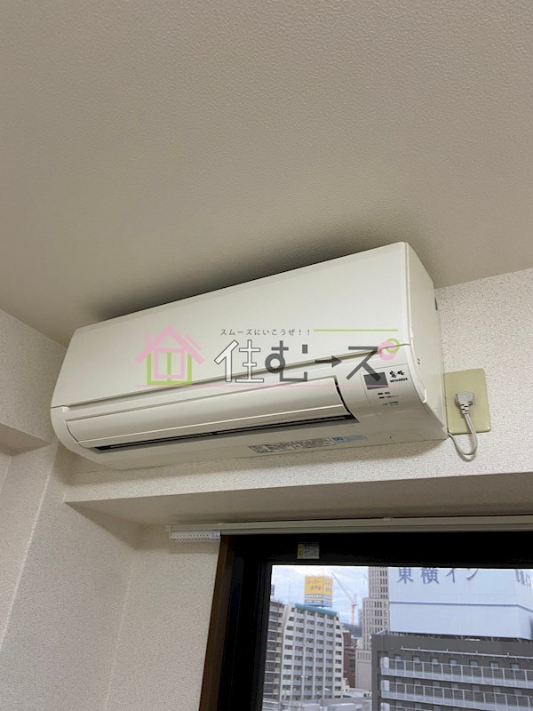 ドミール堺筋本町 その他5
