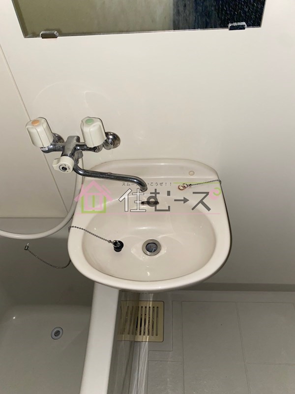 メゾン・フィオーレ その他2