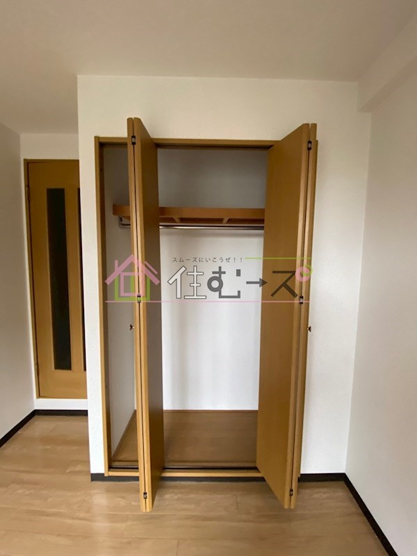 メゾン・フィオーレ その他3