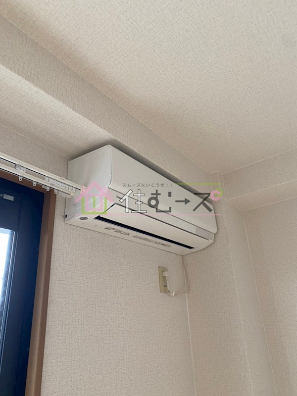 メゾン・フィオーレ その他4