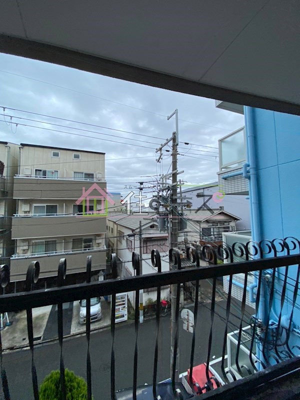 メゾン・フィオーレ その他5