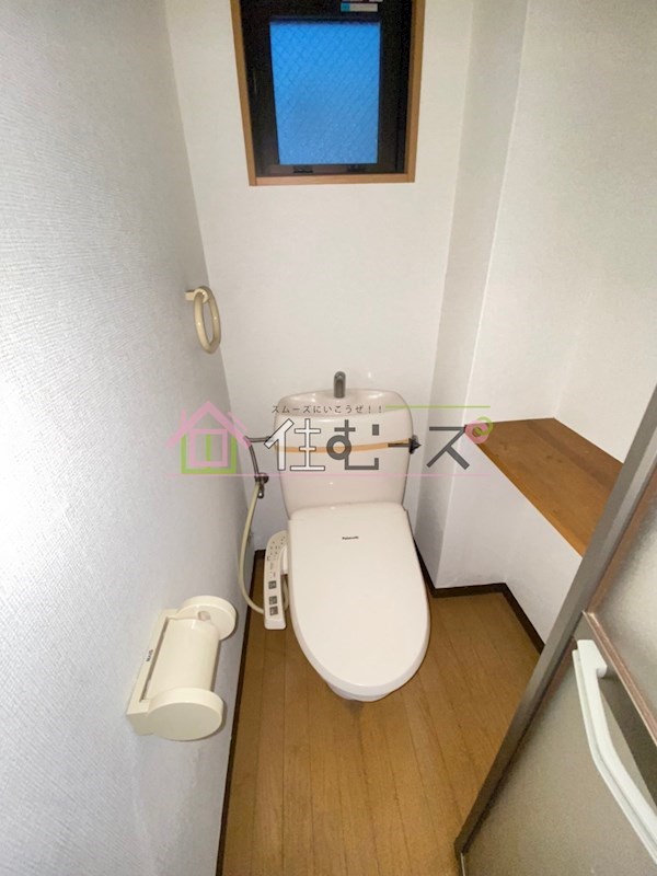 メゾン・フィオーレ その他6