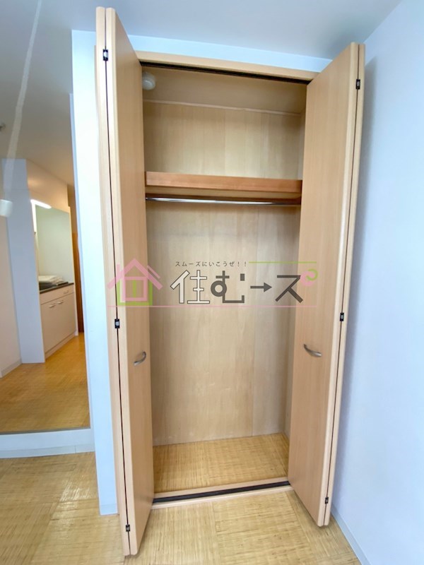 ラグジェリア天満橋 その他3