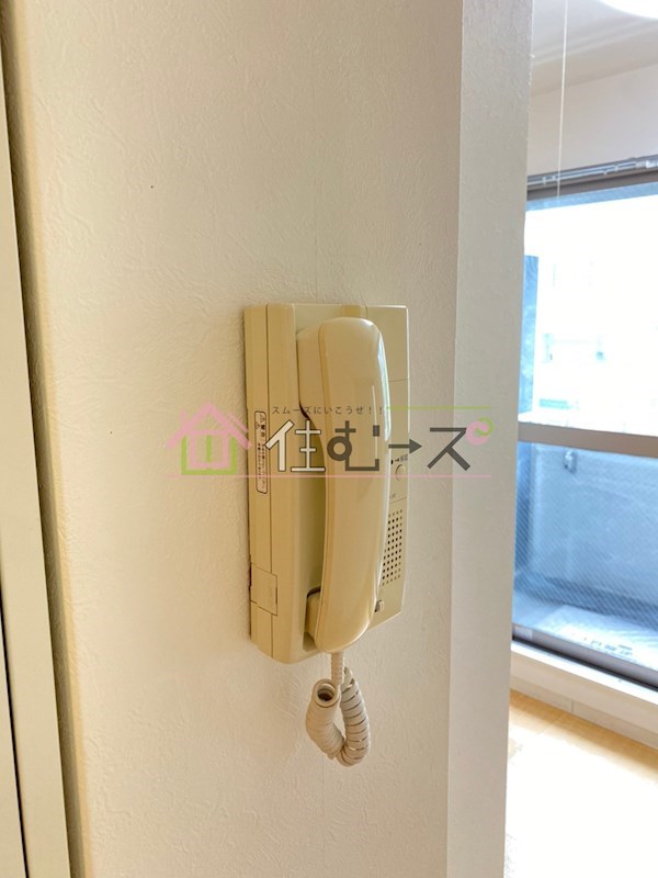 ラグジェリア天満橋 その他6