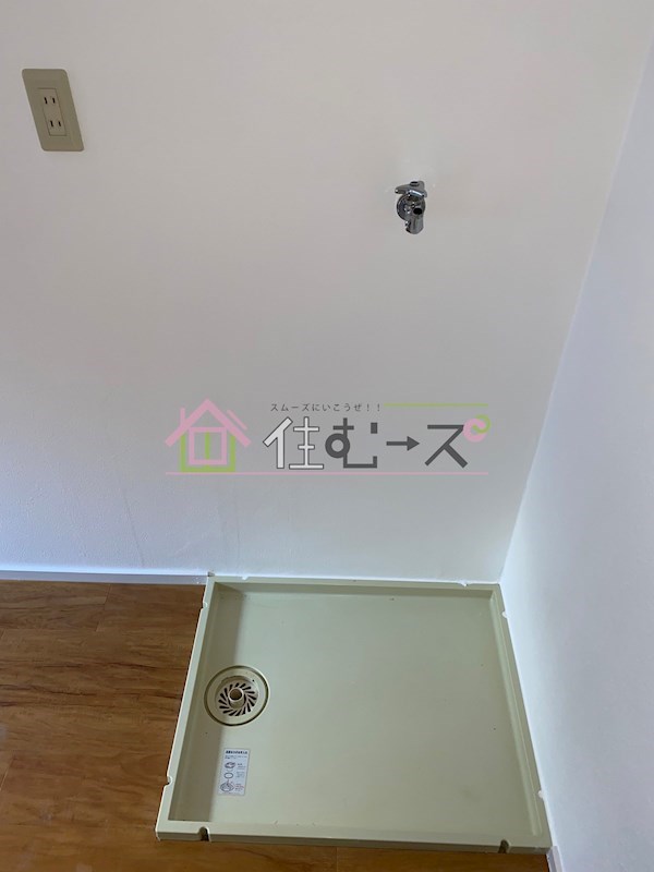 大宝　小橋ロイヤルハイツ その他4