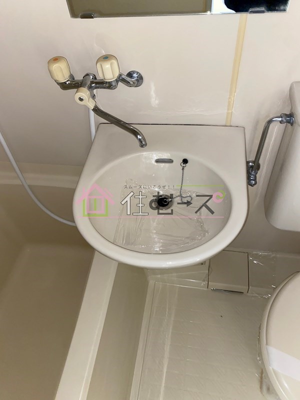 サンハイツ中宮 その他4