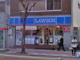 サンハイツ中宮 周辺画像1