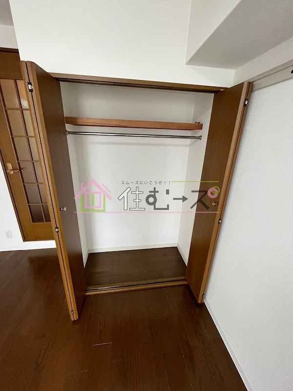 Collection桜ノ宮Ⅱ その他2