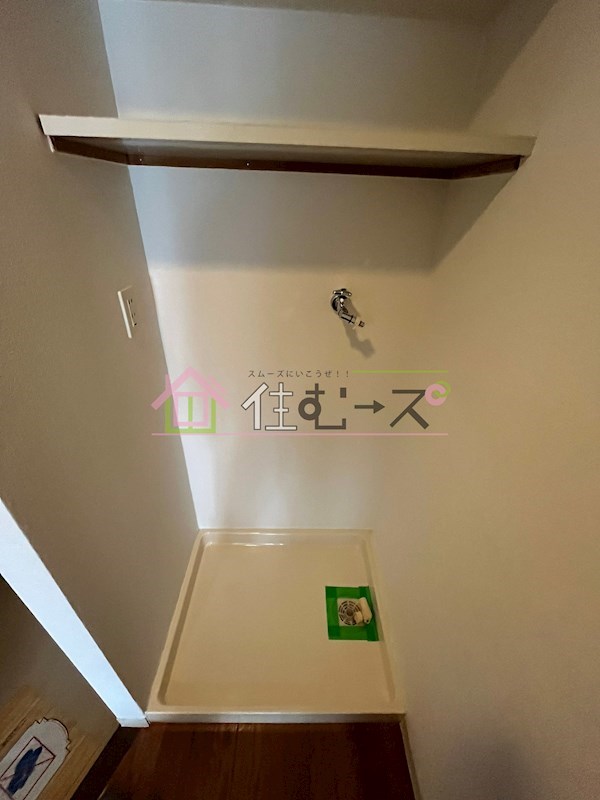 Collection桜ノ宮Ⅱ その他6