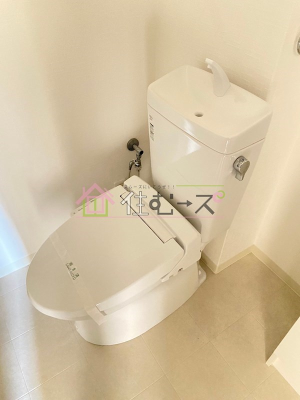 CLASSY舎利寺 その他2