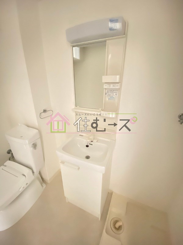 CLASSY舎利寺 その他3