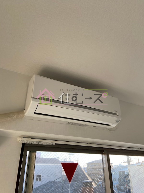 CLASSY舎利寺 その他4