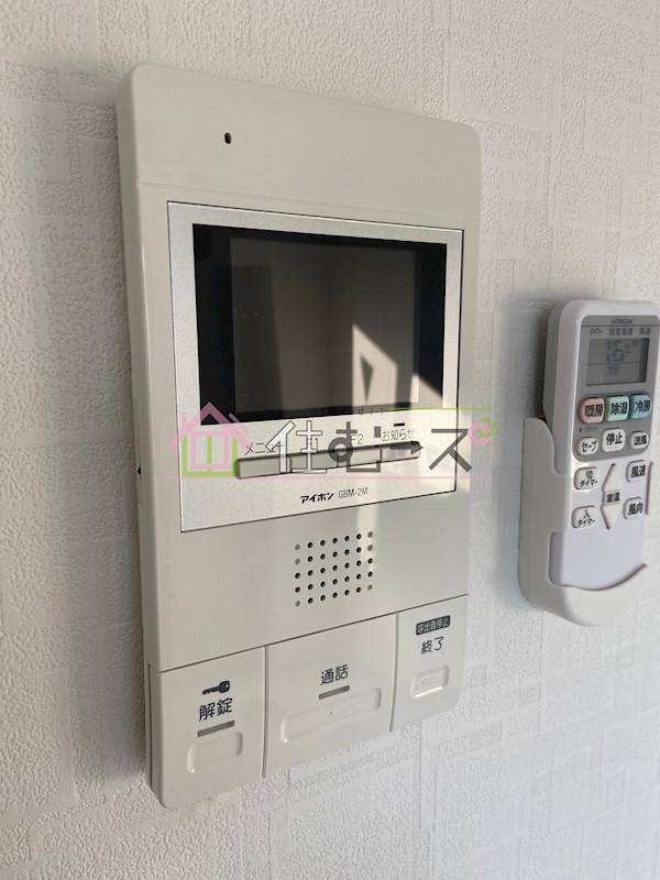 CLASSY舎利寺 その他5