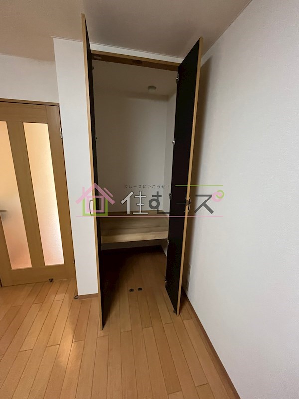 第2奥村ハイツ その他4