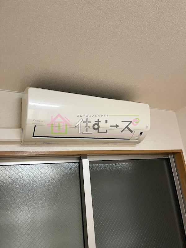 第2奥村ハイツ その他5