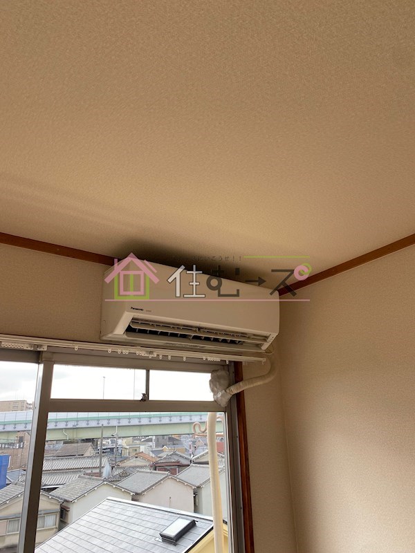 シャトー青山 その他5